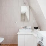 Radziwillowska Cracow Planty By Renters Apartment