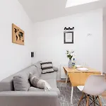 Apartment Radziwillowska Cracow Planty By Renters *