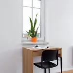 Radziwillowska Cracow Planty By Renters Apartment *
