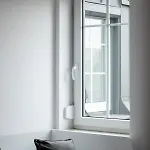 Apartment Radziwillowska Cracow Planty By Renters Krakow