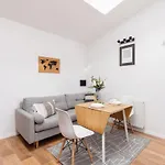 Apartment Radziwillowska Cracow Planty By Renters Krakow