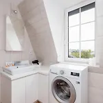 Apartment Radziwillowska Cracow Planty By Renters Krakow