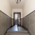 Radziwillowska Cracow Planty By Renters Apartment